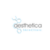 Aesthetica Skin Clinic