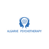 Algarve Psychotherapy