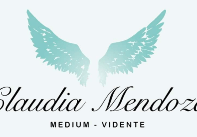 Claudia Mendoza Medium