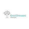 KnotStressed Therapi...