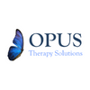 Opus Therapy Solutions