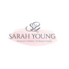 Sarah Young Hypnothe...