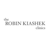 The Robin Kiashek Cl...