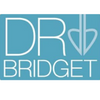 Dr Bridget NLP