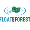 Float in the Forest ...