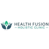 Health Fusion Holist...