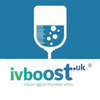 IV Boost UK