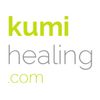 Kumi Healing