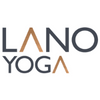 LANO Yoga Southsea