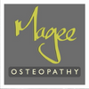 Magee Osteopathy