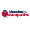Manchester Osteopaths