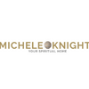 Michele Knight Psych...