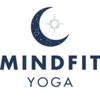 MindFit Yoga