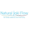 Natural Joki Flow