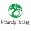 Naturally Healing Br...