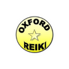 Oxford Reiki