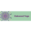 Oakwood Yoga