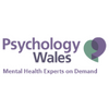 Psychology Wales