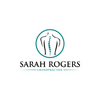 Sarah Rogers Chiropr...