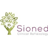 Sioned Clinical Refl...