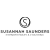 Susannah Saunders