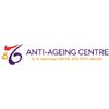 The Anti Ageing Clinic