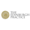 The Edinburgh Practice