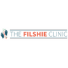 The Filshie Clinic