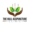 The Hull Acupuncture...