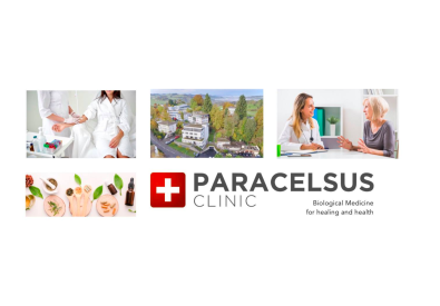 The Paracelsus Clinic