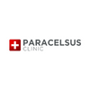 The Paracelsus Clinic