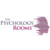 The Psychology Rooms