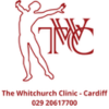 The Whitchurch Clinic