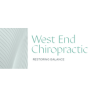 West End Chiropractic