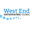 West End Osteopathic...