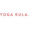 Yoga Kula Leeds