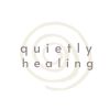 quietly healing