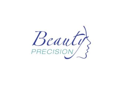 Beauty Precision